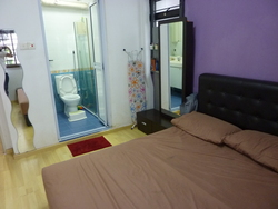 Blk 183D Rivervale Crescent (Sengkang), HDB 4 Rooms #158529622